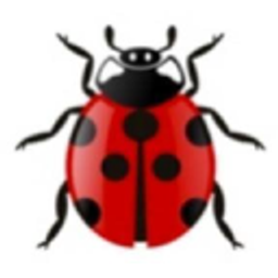 bikekaefer.de Logo