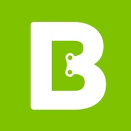 Bikeleasing-Service Österreich Logo