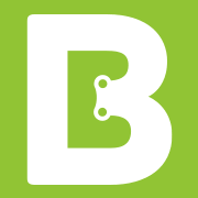 Bikeleasing-Service Logo