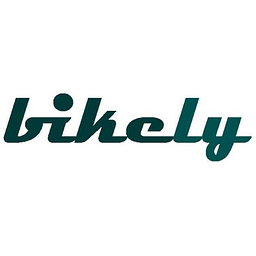 Bikelyshop Logo