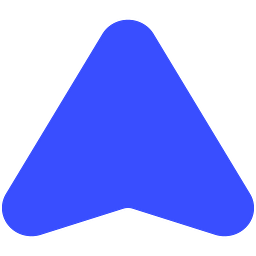 Bikemarket Logo