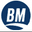 BIKE Market Logo