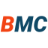 Bike Market City Logo