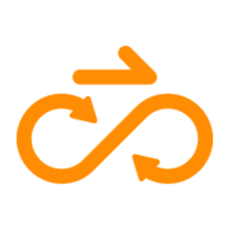 Bikemove Logo