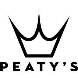 Bike'n Style Fahrradfachgeschäft Logo