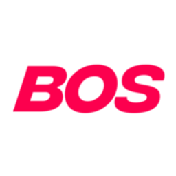 BikeOnline.store Logo