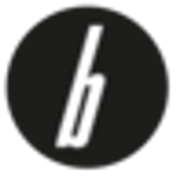 Bikepalast Logo