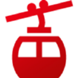 Wurmbergseilbahn GmbH & Co. KG Logo