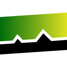 bikepark-shop.de Logo