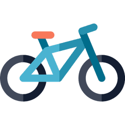 Bikeparkberlin Logo