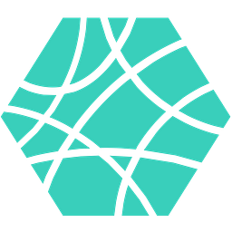 BikePass.eu Logo