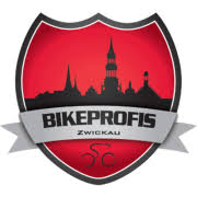 Bike Profis Zwickau Logo