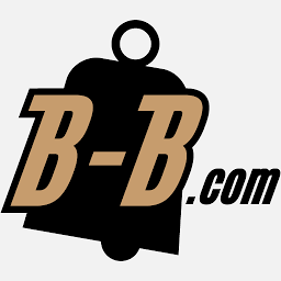 www.Biker-Bells.com Logo