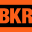 BIKER-BOARDER Logo