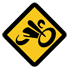 Biker Land Logo