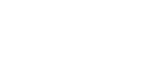 Biker-Zone Motorradbekleidung Logo