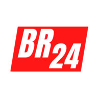 Bikereifen24.de / Biketyres24.com Logo