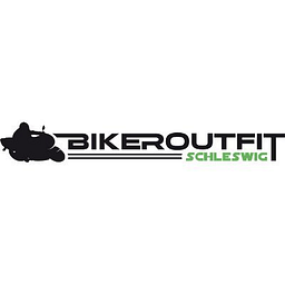 bikeroutfit.de Logo