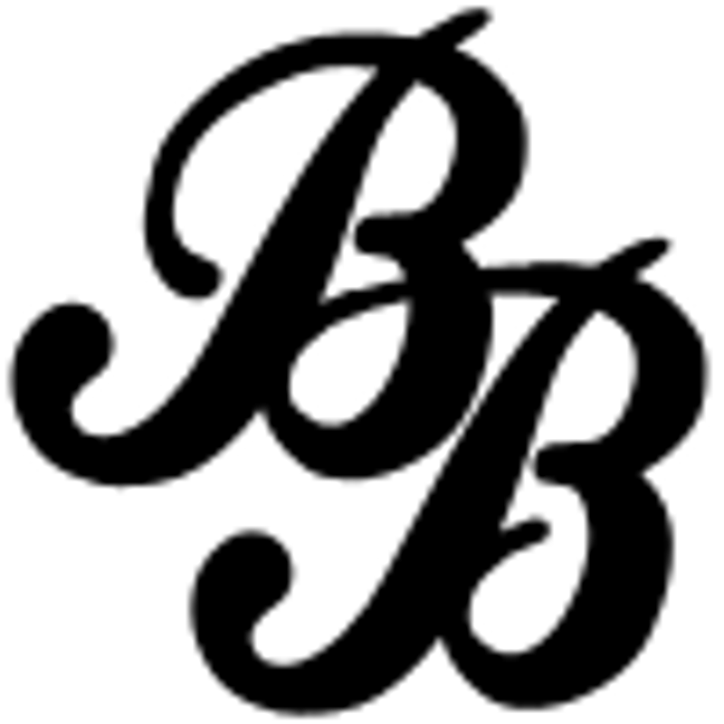 bikers-base.com Logo