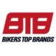 Bikers-top-Brands Logo