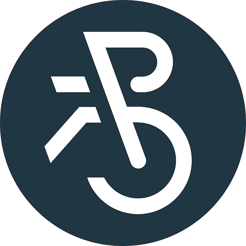 Bikes.de Onlive GmbH Logo