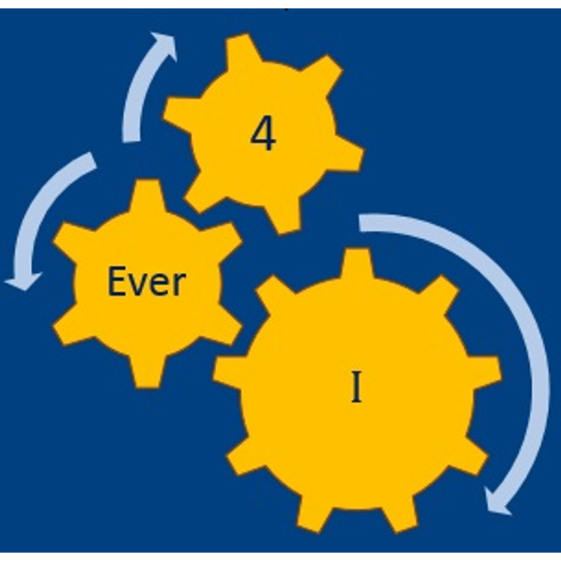 Bikes4Families Logo