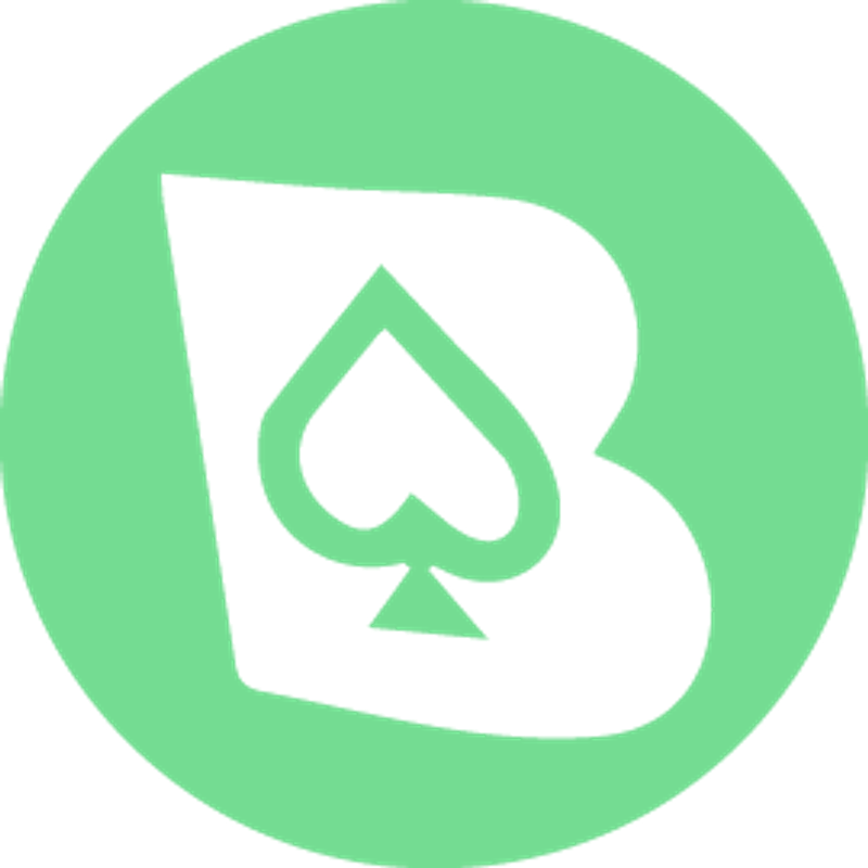 bikesale.de Logo