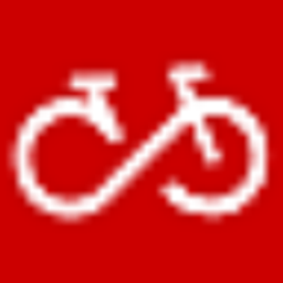 Bikeselection Logo
