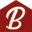Bike Shed Motorcycle Club Logo