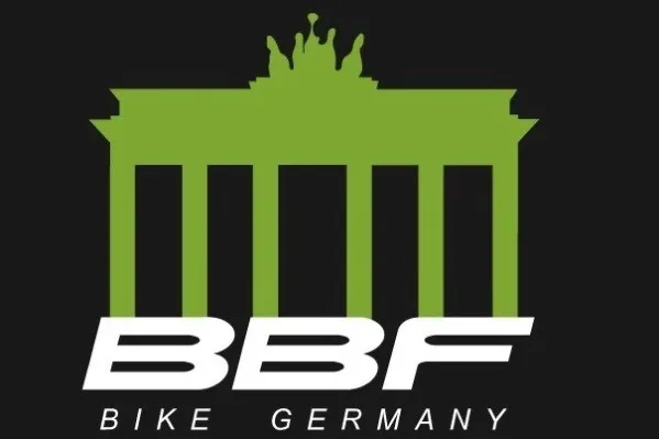 Bikeshop Dillemuth, Inh. Markus Bachnik Logo