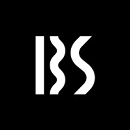 Bikeshop Logo