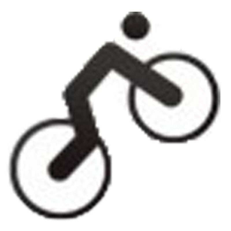 Bikeshop2000 Logo