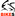 Bikeshuttleservice Logo