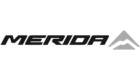 Bike & Sports Fahrradhandel Logo