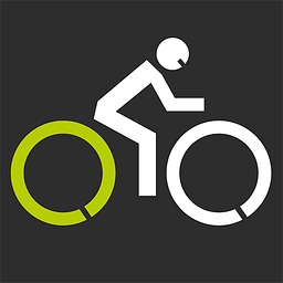 BIKESportWorld Logo