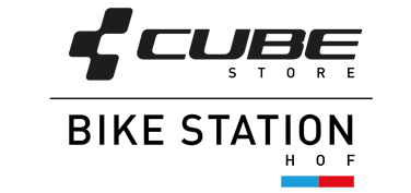 Lagerhaus Burggen Logo
