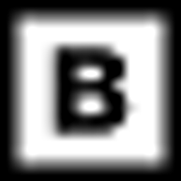 Bikester Logo