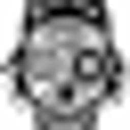 Bikestore Logo
