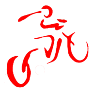 Bikestore Logo