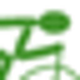 Bikestore Vluyn Logo