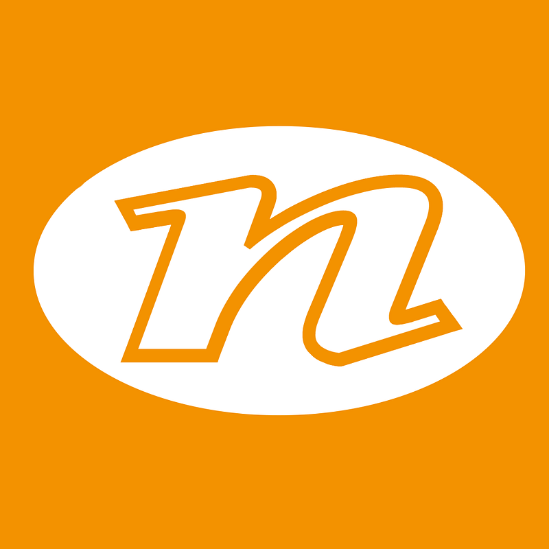 bikestoreneuner.com Logo