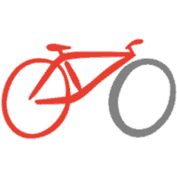 Bike-Team-Raunheim Fahrräder u. Zubehör Logo