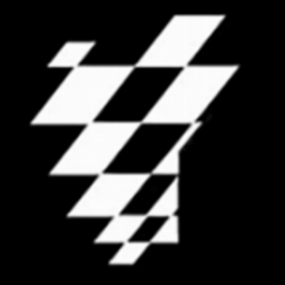Bike Tech Lohmann Logo