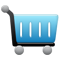 BTS GmbH Logo