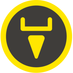 Bike Totaal Logo