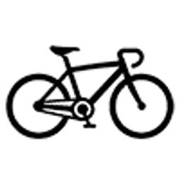 Biketrailmind Logo