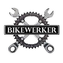 BIKEWERKER-SOLUTIONS Logo