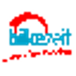 Felix Zimmermann Bikezeit Logo