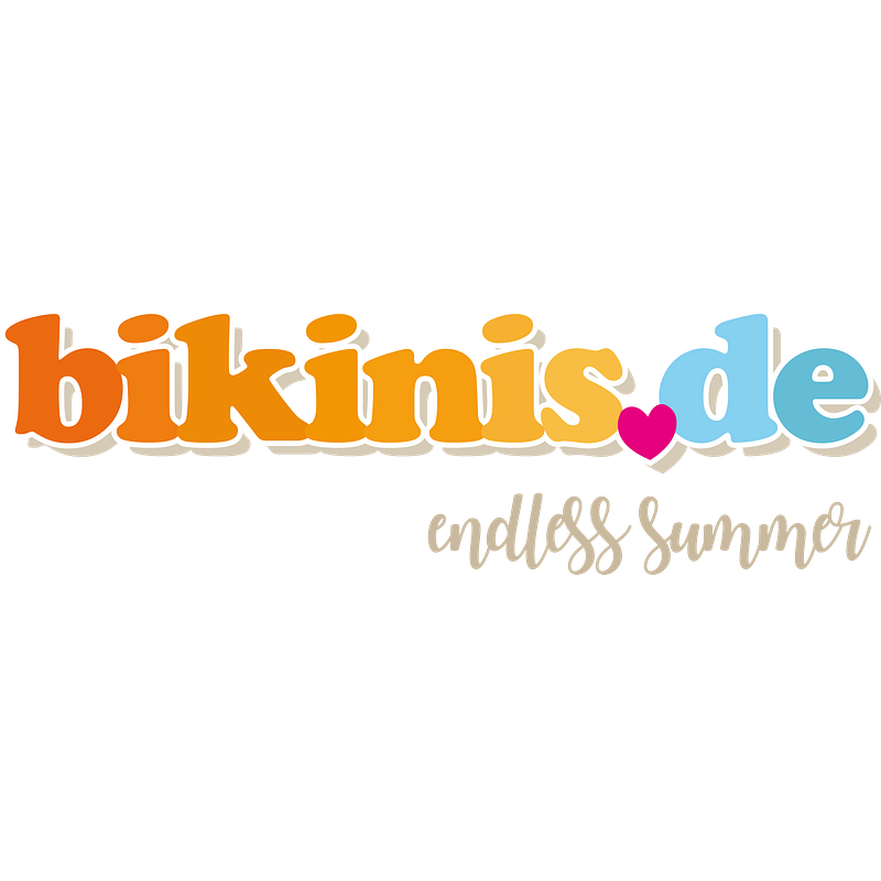 Bikinis Logo