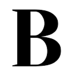 Bikiniskin Logo